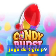 jogo do tigre p9